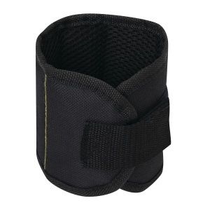 TOP HANDYMAG - Magnetic arm cuff