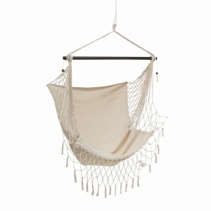 TOP HANG OUT - Hanging chair