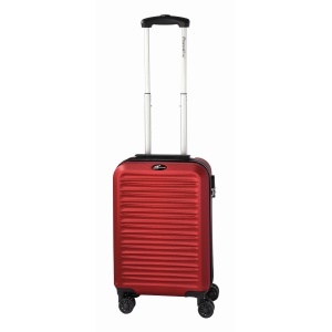 TOP HAVANNA 2.0 - Trolley set - Img 10