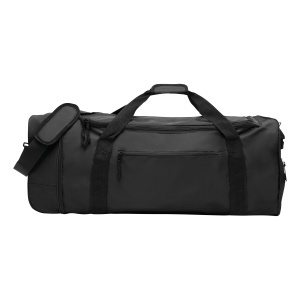 TOP HEX - Roller bag, foldable - Img 3