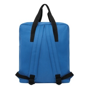 TOP HIP - Backpack - Img 12
