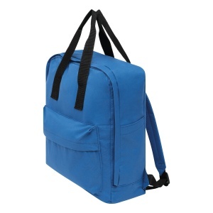 TOP HIP - Rucsac - Img 3