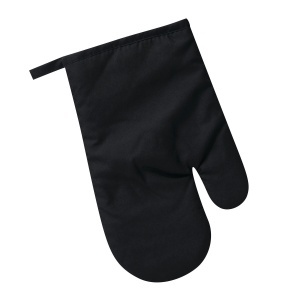 TOP HOTSNAP - Oven mitt