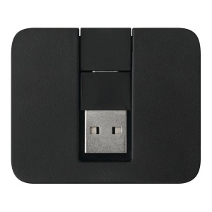 TOP HUBI - Hub USB - Img 2
