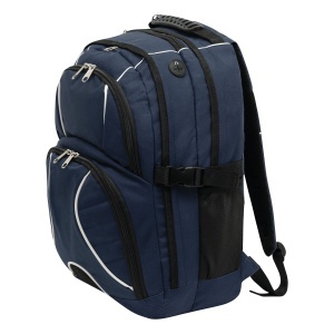 TOP HYPE - Rucksack