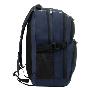 TOP HYPE - Rucsac - Img 6