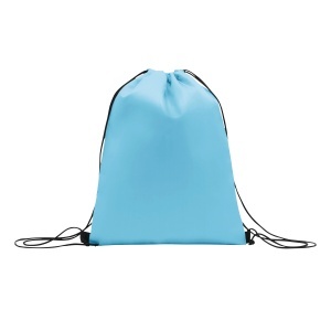 TOP ISO COOL - Cooling backpack - Img 10