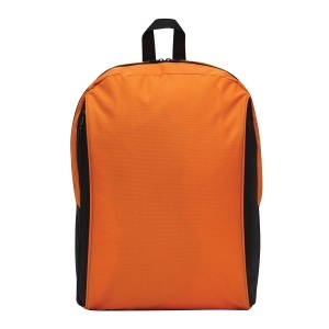 TOP JOY - Backpack - Img 20