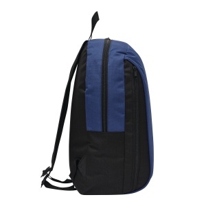 TOP JOY - Rucsac - Img 10