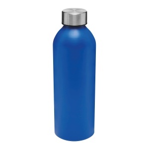 TOP JUMBO TRANSIT - Aluminium drinking bottle