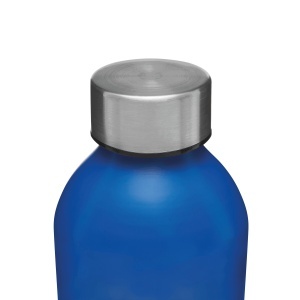 TOP JUMBO TRANSIT - Aluminium drinking bottle - Img 5