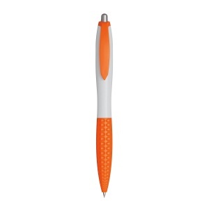 TOP JUMP - Ballpoint pen - Img 12