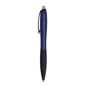 TOP JUMP - Ballpoint pen - Img 22