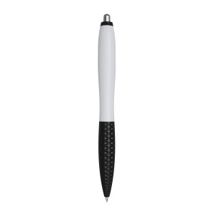 TOP JUMP - Ballpoint pen - Img 32
