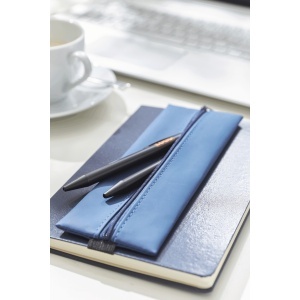TOP KEEPER - Pencil case for notebooks - Img 4