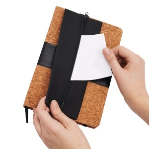 TOP KEEPER - Pencil case for notebooks - Img 10