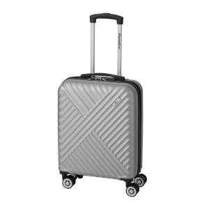 TOP KINGSTON - Trolley set - Img 24
