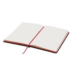 TOP LECTOR A5 - Notepad LECTOR in DIN A5 size - Img 14