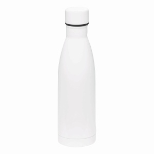 TOP LEGENDY - Vacuum drinking bottle - Img 4