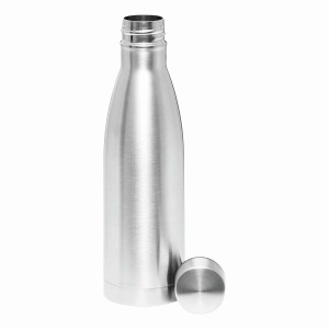 TOP LEGENDY - Vacuum drinking bottle - Img 11