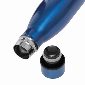TOP LEGENDY - Vacuum drinking bottle - Img 21