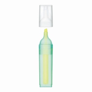 TOP LIGHT IT UP - Highlighter - Img 6