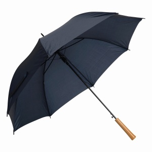 TOP LIMBO - Automatic stick umbrella - Img 1