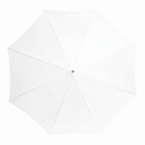 TOP LIMBO - Automatic stick umbrella - Img 29