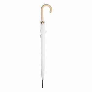 TOP LIPSI - Automatic stick umbrella - Img 14