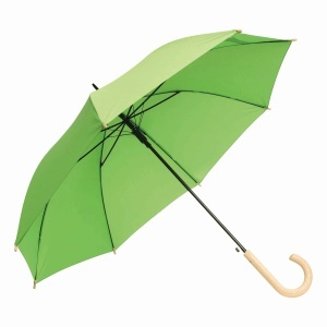 TOP LIPSI - Umbrelă automată cu băț - Img 5