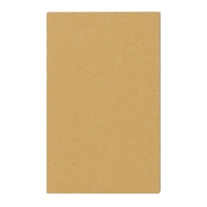 TOP LITTLE NOTES - Notebook - Img 15
