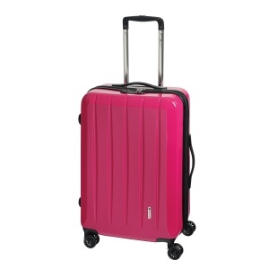 TOP LONDON 2.0 - Trolley set, 3-pcs. - Img 6