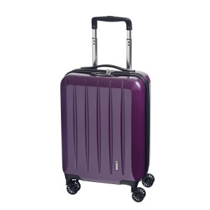 TOP LONDON 2.0 - Trolley set, 3-pcs. - Img 23