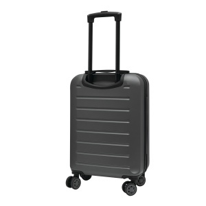 TOP LUCCA - Trolley cabin suitcase - Img 11