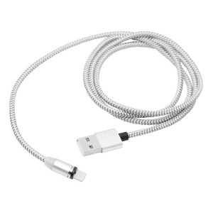TOP MAG POWER - Charging cable