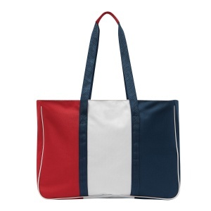 TOP MARINA SAND - Beach bag - Img 3