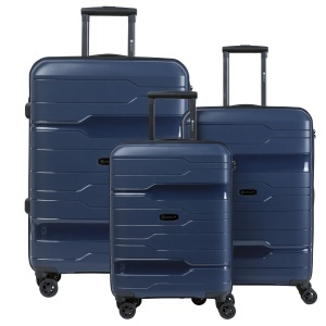 TOP MEMPHIS - Set valize - Img 2