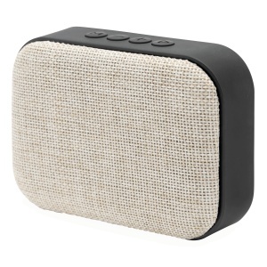 TOP MESHESH - Boxă wireless