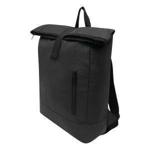 TOP MESSENGER - Rucsac - Img 2