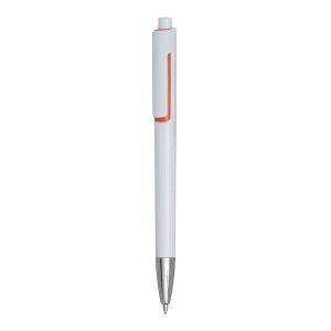 TOP MIAMI - Ballpoint pen