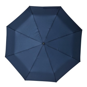 TOP MISTRAL - Automatic open/close windproof pocket umbrella - Img 7