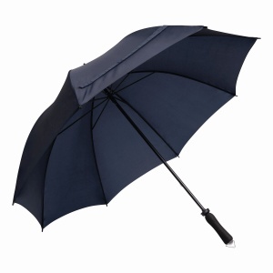 TOP MOBILE - Golf umbrella - Img 8