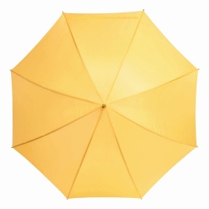 TOP MOBILE - Golf umbrella - Img 15