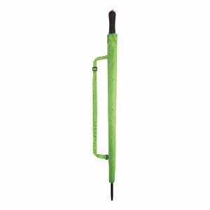 TOP MOBILE - Golf umbrella - Img 25