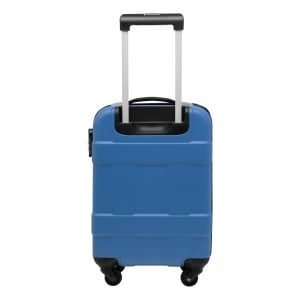 TOP MONZA - Trolley cabin suitcase - Img 12