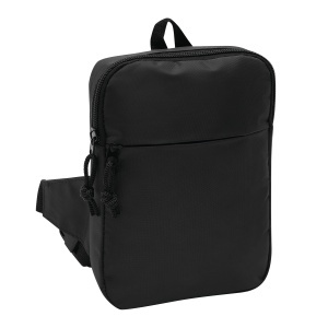 TOP NEAR BY - Shoulder bag - Img 2