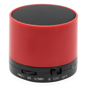 TOP NEW LIBERTY - Boxă wireless