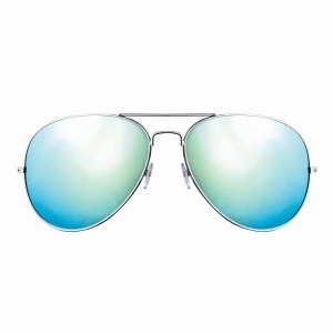 TOP NEW STYLE - Sunglasses - Img 9