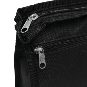 TOP NIGHT & DAY - Toilet bag NIGHT &amp; DAY - Img 24