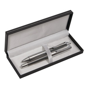 TOP NOBLESSE - Set de birou elegant